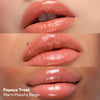 Kosas Wet Stick Shiny Sheer Lipstick