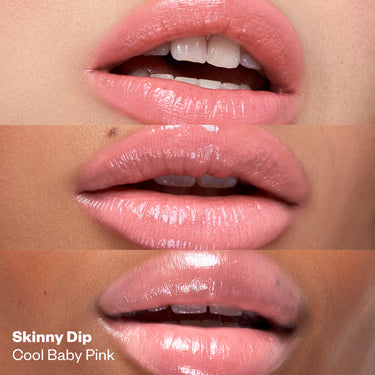 #colour_skinny-dip