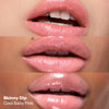 Kosas Wet Stick Shiny Sheer Lipstick
