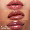 Kosas Wet Stick Shiny Sheer Lipstick