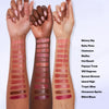 Kosas Wet Stick Shiny Sheer Lipstick