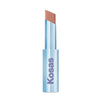 Kosas Wet Stick Shiny Sheer Lipstick