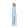 Kosas Wet Stick Shiny Sheer Lipstick