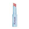 Kosas Wet Stick Shiny Sheer Lipstick
