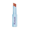 Kosas Wet Stick Shiny Sheer Lipstick