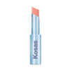 Kosas Wet Stick Shiny Sheer Lipstick