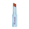 Kosas Wet Stick Shiny Sheer Lipstick
