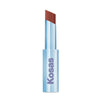 Kosas Wet Stick Shiny Sheer Lipstick