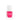 Kure Bazaar Fabulous Nail Polish