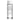 Kure Bazaar Therapy Gentle Nail Polish Remover