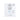 Kure Bazaar Soothing Hand Care Mask with Active Thermal Water