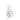 Kure Bazaar Illuminator Beige