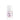 Kure Bazaar Illuminator Rose