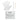 Kure Bazaar The Natural Manicure Ritual