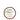 Kure Bazaar Active Revitalising Nail & Cuticle Balm