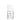 Kure Bazaar Nail Hardener in Transparent