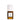 Kure Bazaar Therapy Protective Base Coat