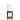 Kure Bazaar Therapy Protective Top Coat