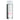 Kure Bazaar Rose Nail Polish Remover 
