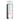 Kure Bazaar Rose Nail Polish Remover 