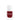 Kure Bazaar Rouge Velvet Nail Polish