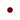 Kure Bazaar Rouge Velvet Nail Polish