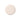 Kure Bazaar Therapy Serum Nail Polish Le Beige 01