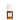 Kure Bazaar Therapy Serum Nail Polish Le Beige 01