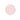Kure Bazaar Therapy Serum Nail Polish Le Rose 01