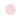 Close-up swatch of Kure Bazaar Colour Repairing Serum Nail Polish Le Rose 01 serum texture