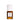 Kure Bazaar Therapy Serum Nail Polish Le Rose 01