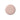 Close-up swatch of Kure Bazaar Colour Repairing Serum Nail Polish Le Rose 05 serum texture
