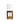 Kure Bazaar Therapy Serum Nail Polish Le Rose 05