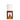 Kure Bazaar Therapy Serum Nail Polish Le Rouge 01