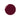 Close-up swatch of Kure Bazaar Colour Repairing Serum Nail Polish Le Rouge 03 serum texture