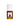 Kure Bazaar Therapy Serum Nail Polish Le Rouge 03