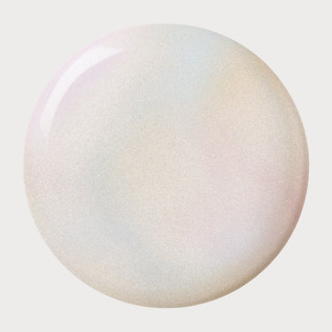 #colour_beige