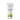 Kure Bazaar Matcha-Shea Hand & Nail Cream