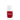 Kure Bazaar Rouge Imperial Nail Polish