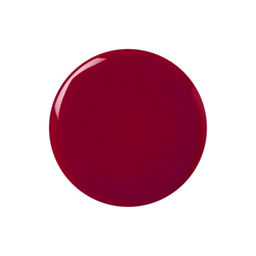 Kure Bazaar Rouge Imperial Nail Polish texture swatch
