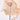 Rms Beauty Skin2Skin Classic Fan Brush