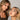 #colour_magic-luminizer