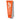Le Rub All Day Body Sunscreen SPF50