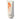 Le Rub All Day Body Sunscreen SPF30