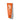 Le Rub Everyday Face Sunscreen SPF50