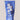 Tube of Le Rub Repairing Body Lotion