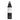 Less is More Protein Spray