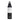 Less is More Protein Spray