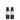 Less is More Aloe Mint Haircare Duo