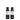 Less is More Aloe Mint Haircare Duo